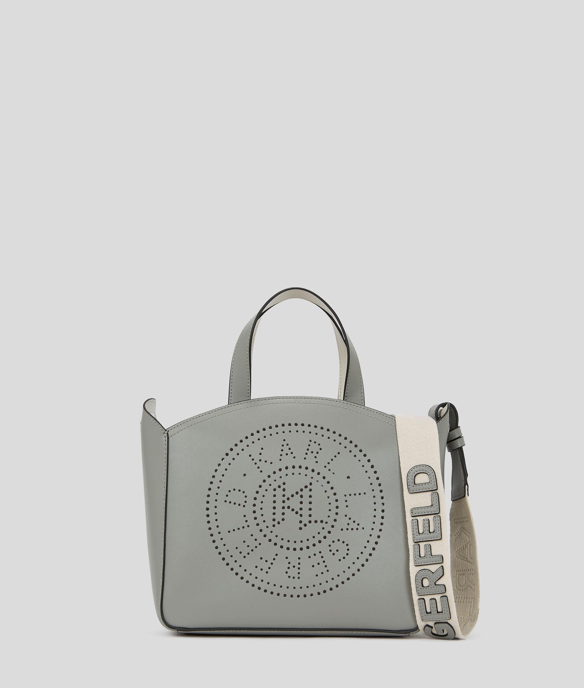 Product Card