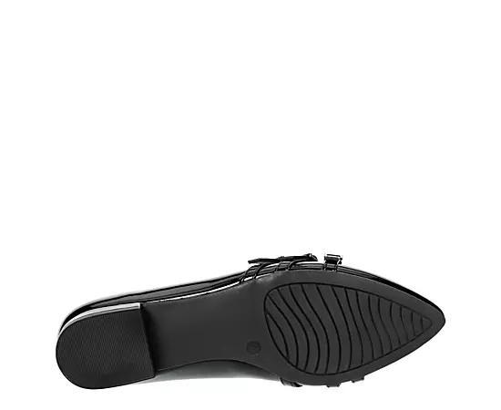 Michael By Shannon Womens Jessica Flat Product Image