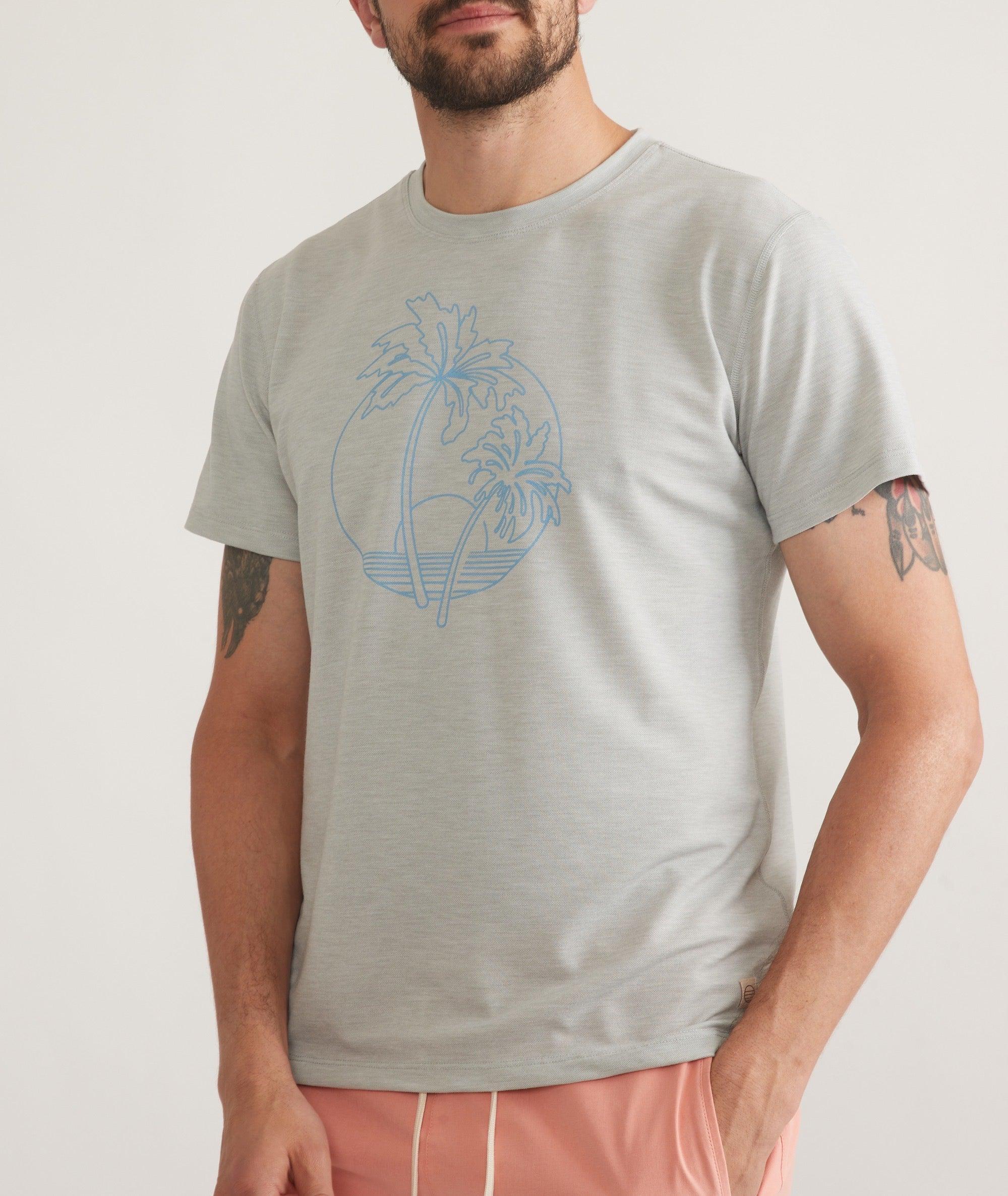Air Polo Product Image