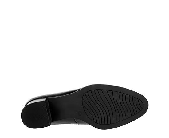 Lauren Blakwell Womens Gwen Pump Product Image