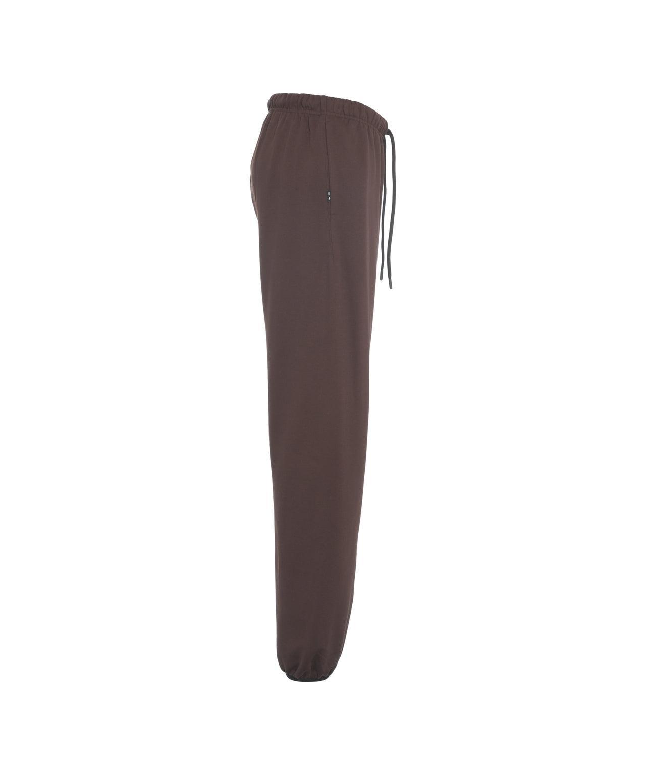 Jogging pants Product Image