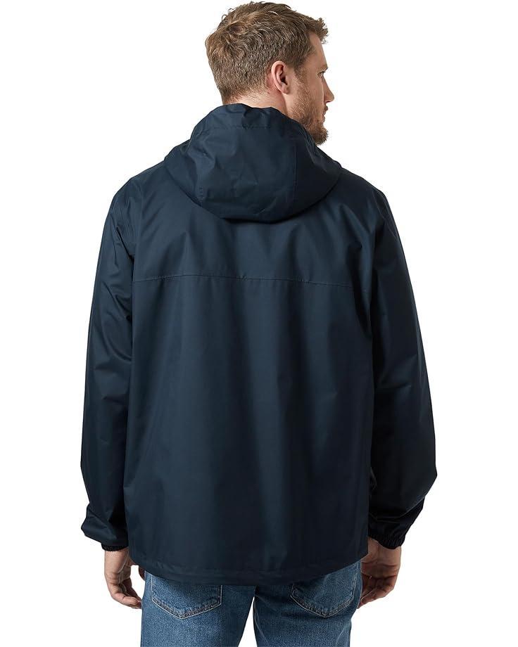 Seven J Jacket Product Image