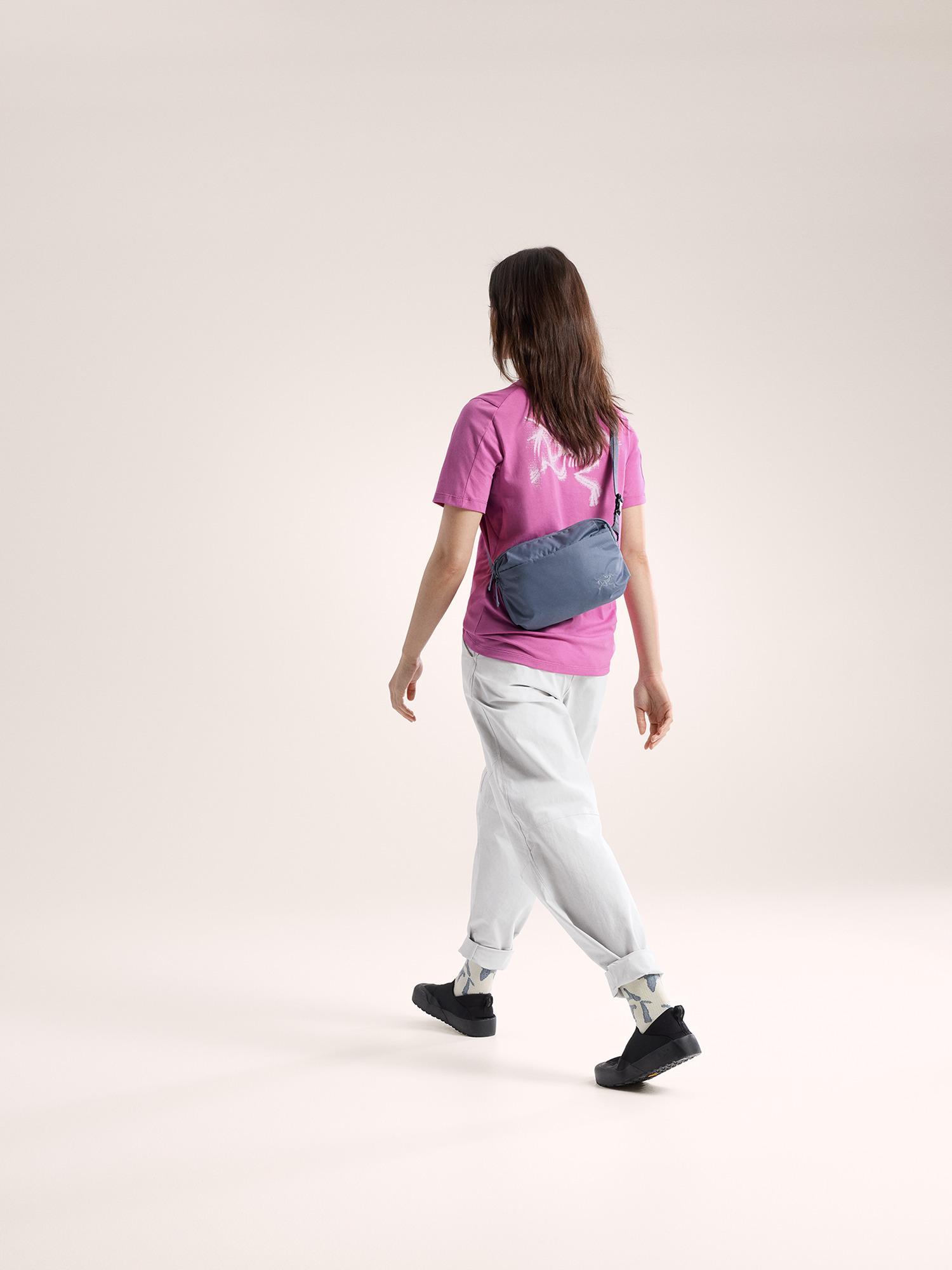 Heliad Crossbody Bag Product Image