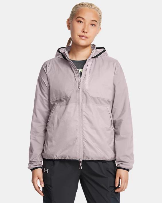 UA Launch Trail Product Image