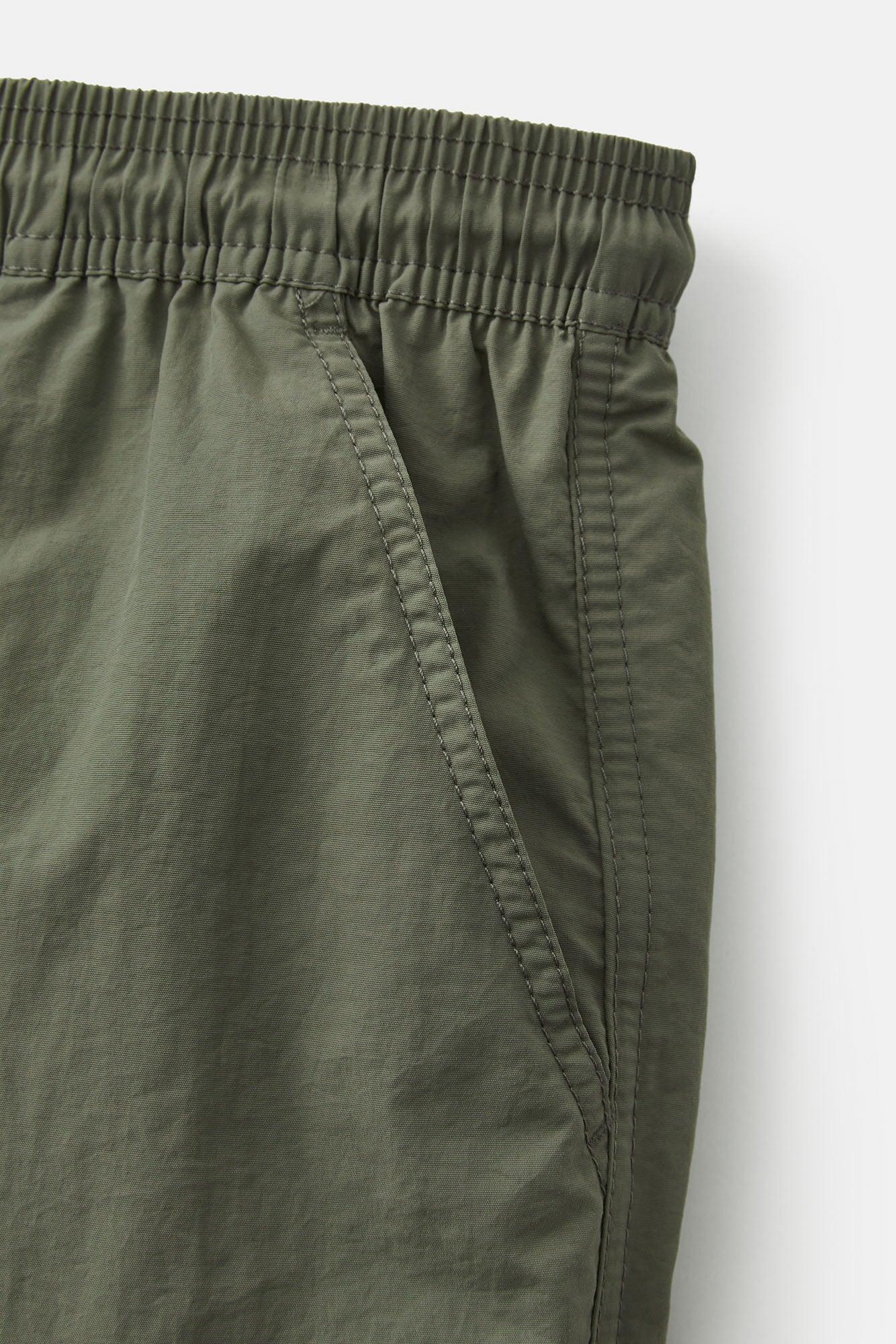 POOLSIDE VOLLEY Product Image