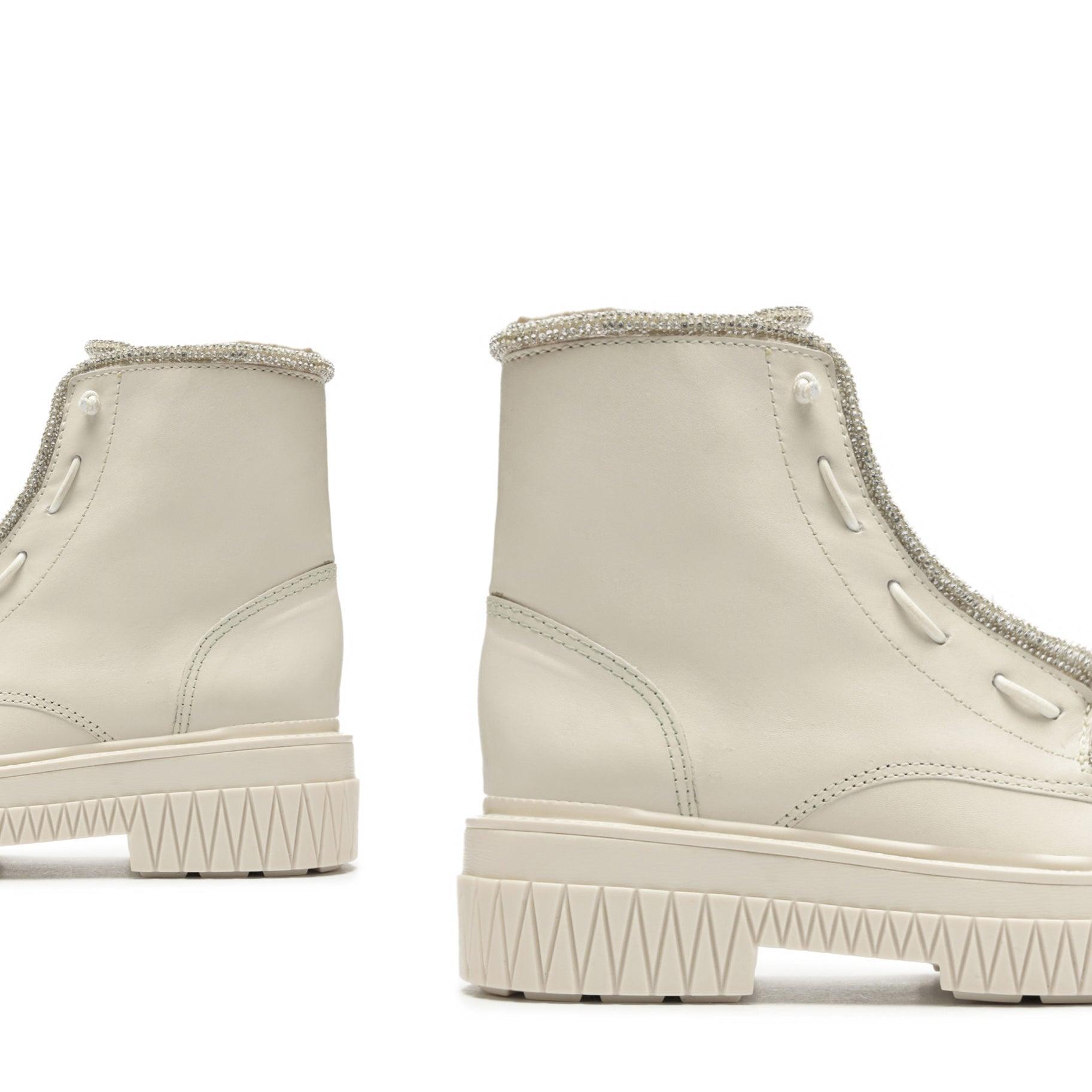 Amirah Bootie Product Image