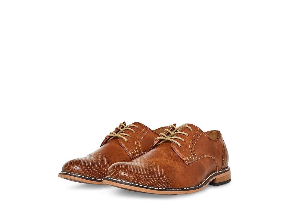 Madden Mens M-Alk Oxford Product Image