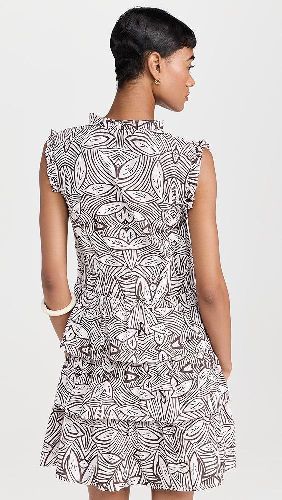 TRUTH Raina Dress | Shopbop Product Image