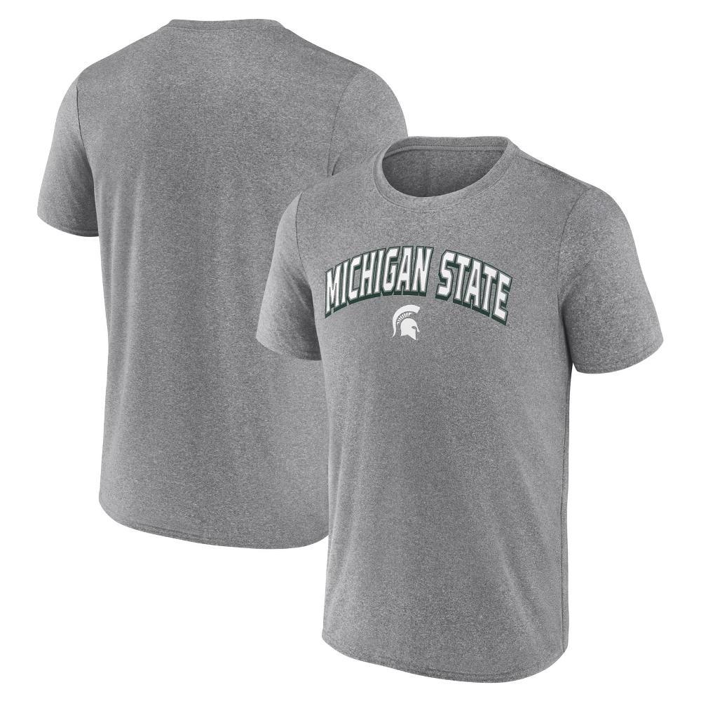 Men's Fanatics  Black New York Jets Jump The Gun Act Fast T-Shirt, Size: Medium Product Image