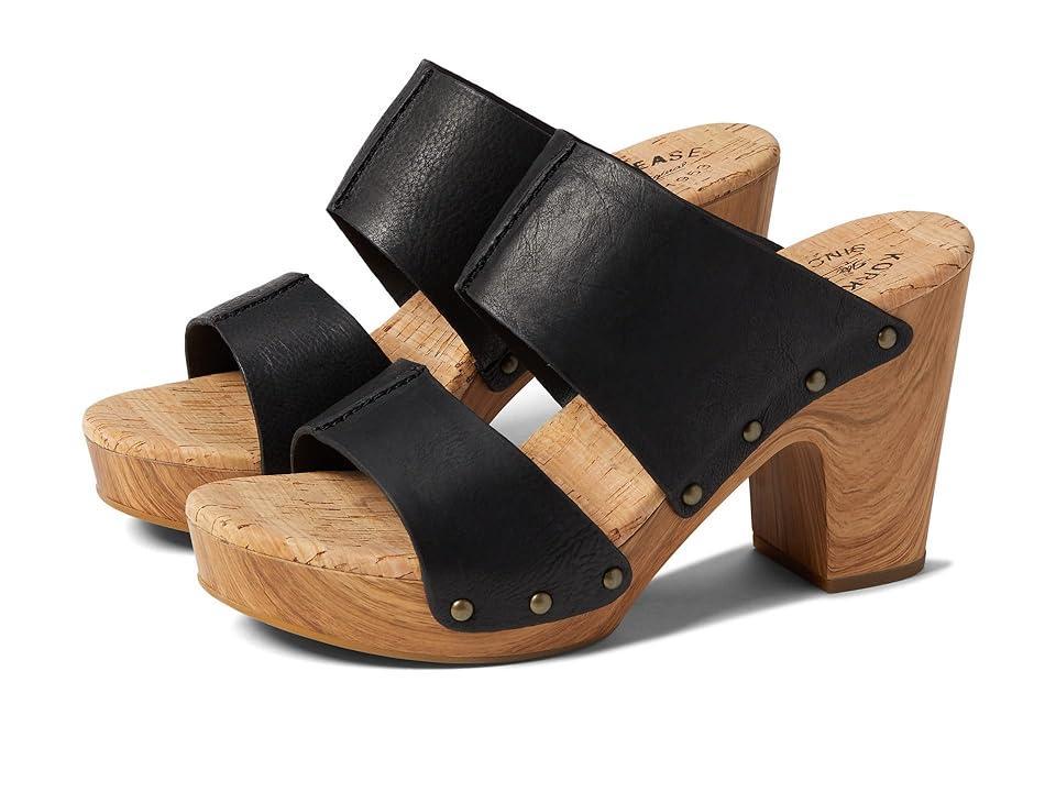 Kork-Ease Darra Women's Dress Sandals Product Image