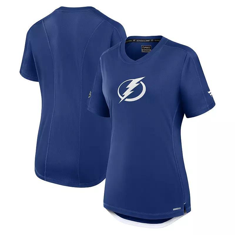 Men's Nike Navy Boston Red Sox Fuse Legend T-Shirt, Size: Small, Blue Product Image