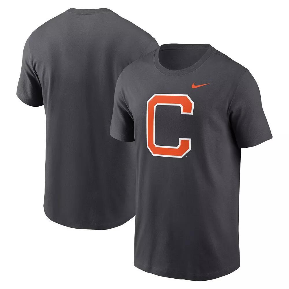 Men's Nike Navy Minnesota Twins Scoreboard T-Shirt, Size: Small, Blue Product Image