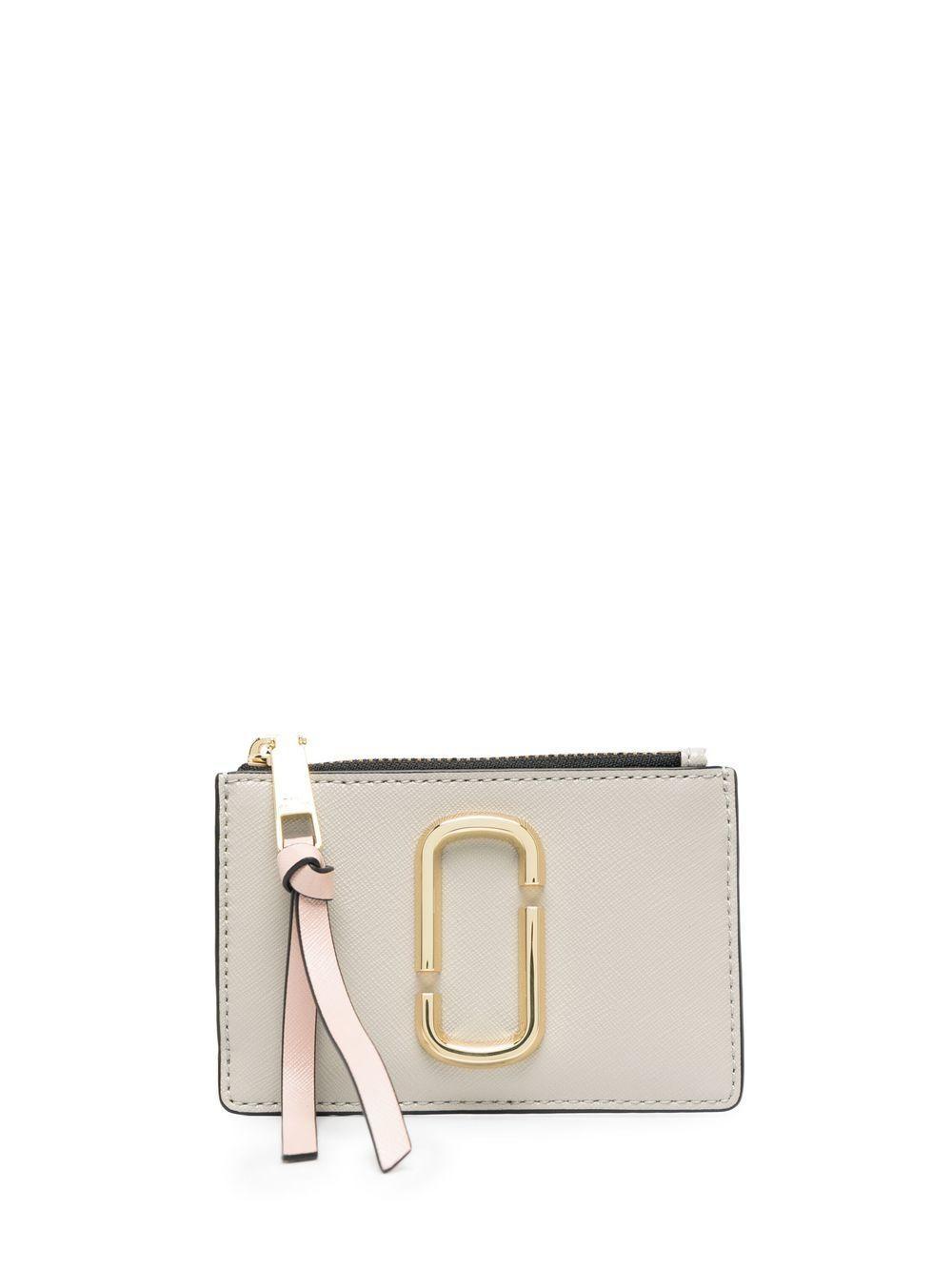 Top Zip Multi wallet Product Image