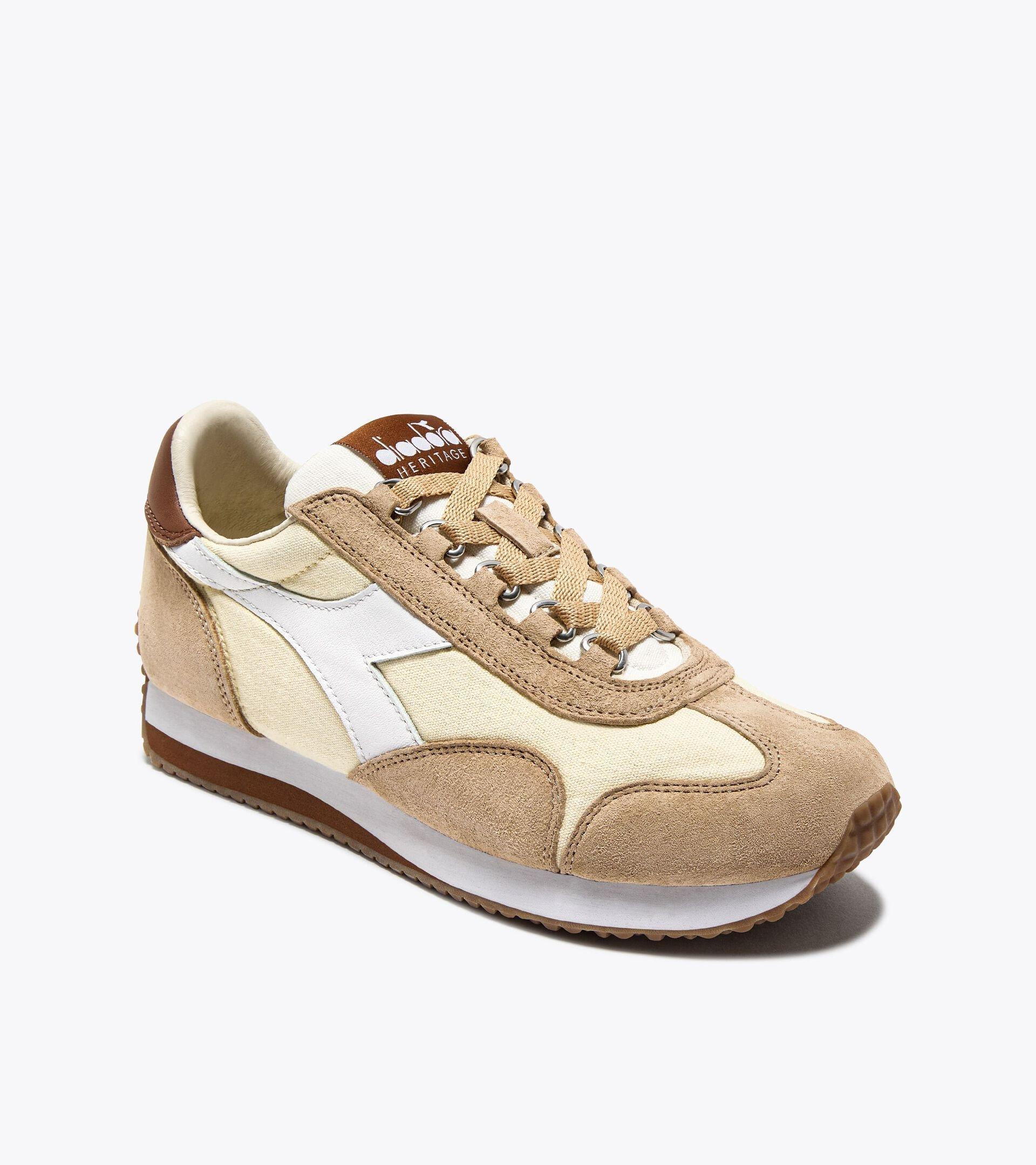 EQUIPE CANVAS SW EVO Product Image