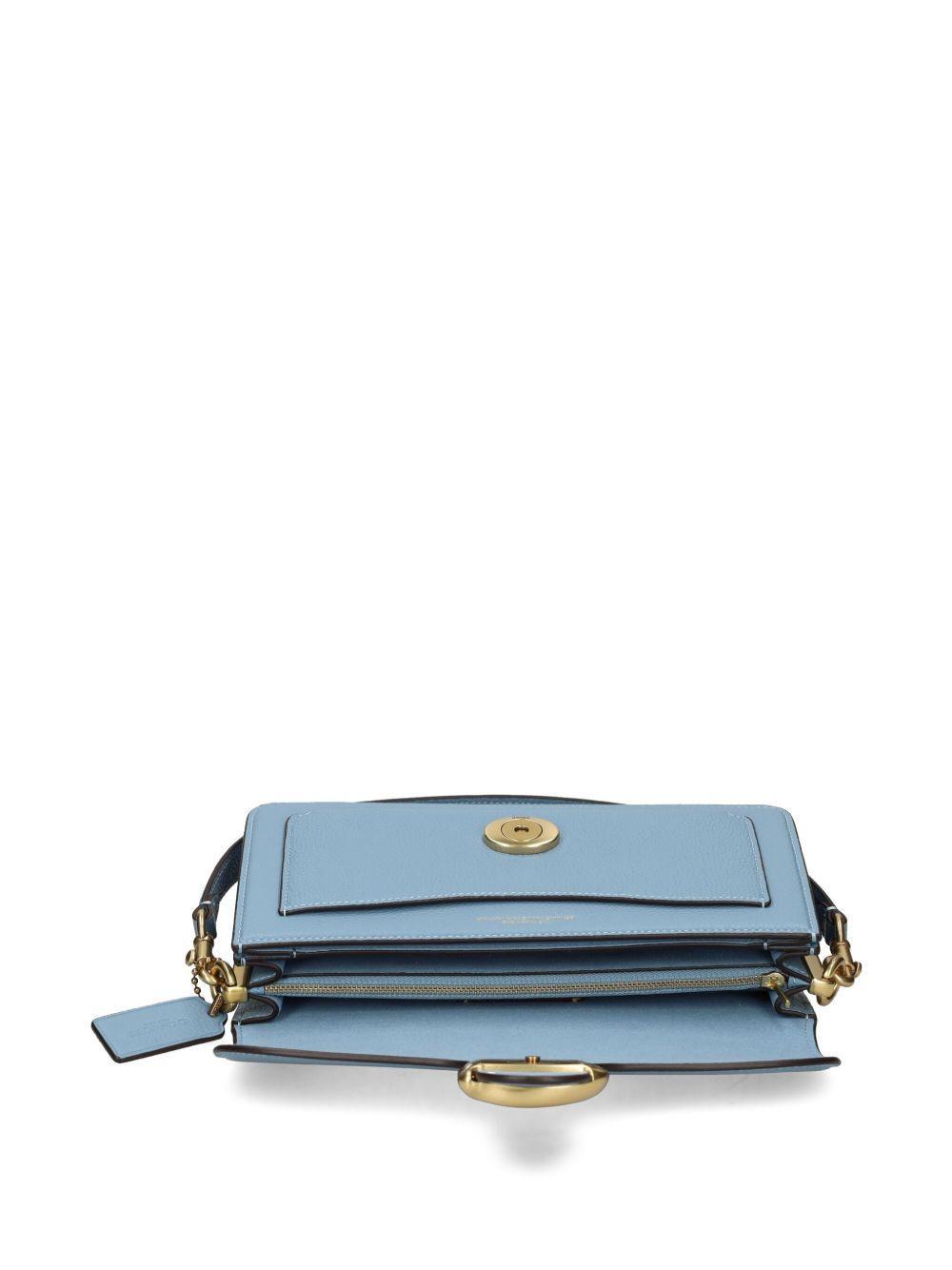 Tabby 20 shoulder bag Product Image