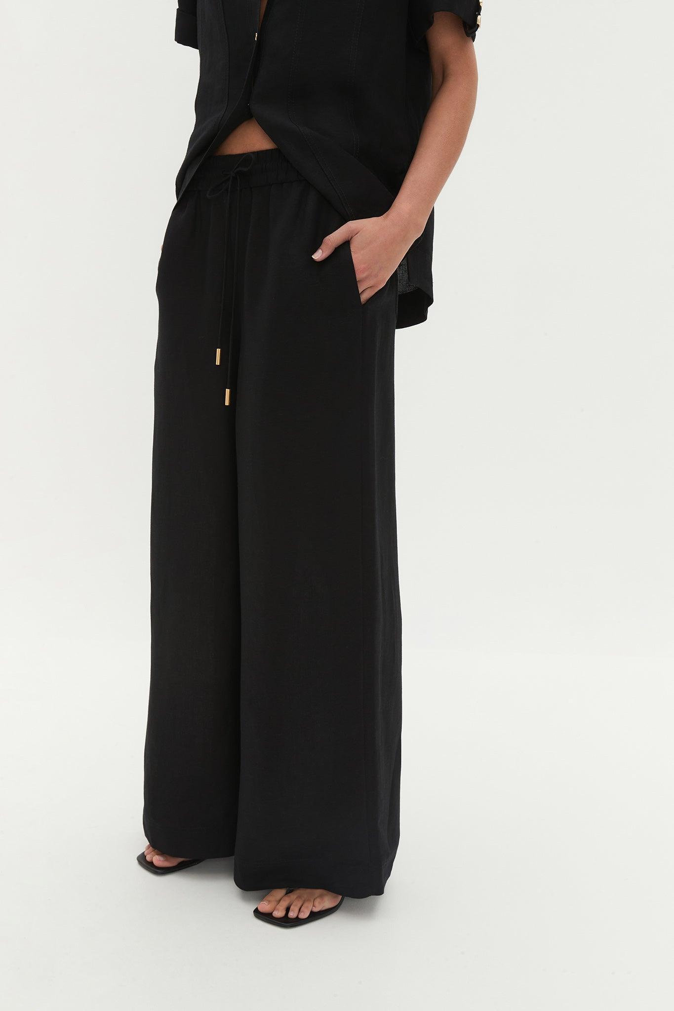 Celie Shirt Product Image