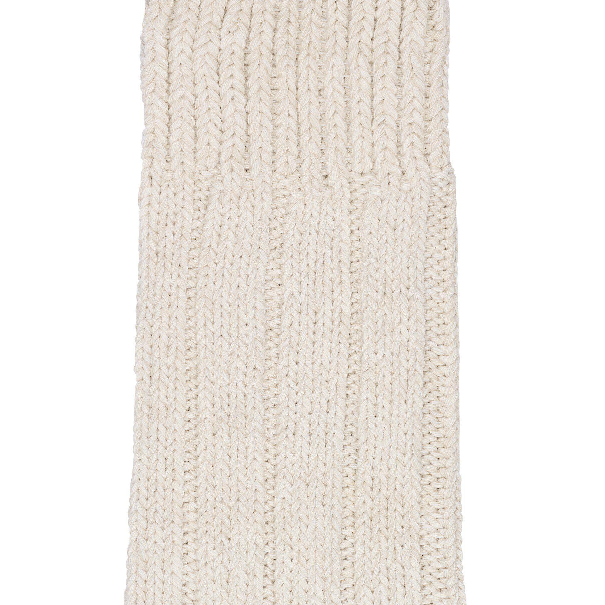 Cotton Twist Women Cotton/Polyamid/Elastane Product Image