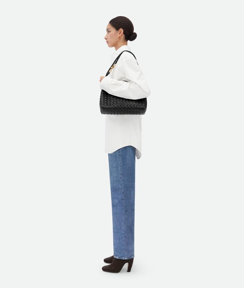 Women's East-West Andiamo in Black Product Image