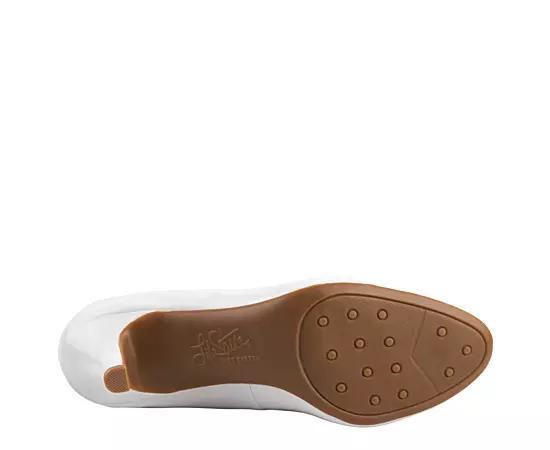Lifestride Womens Parigi Pump Product Image