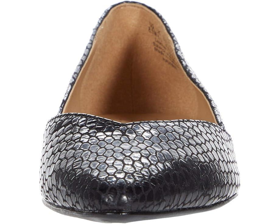 Havana Bow Product Image