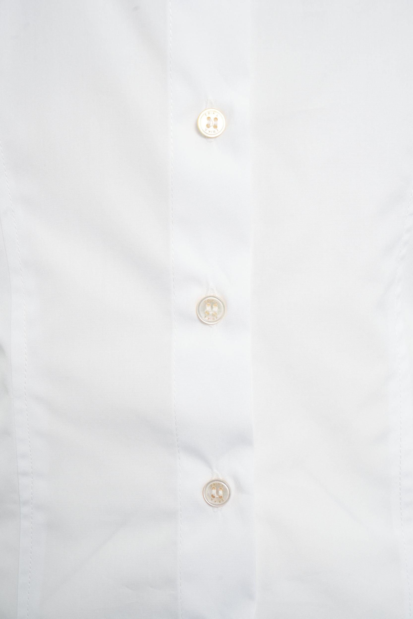 Tailored blouse 'Gemma' Product Image