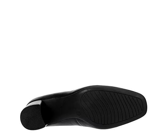 Lauren Blakwell Womens Chantria Pump Product Image