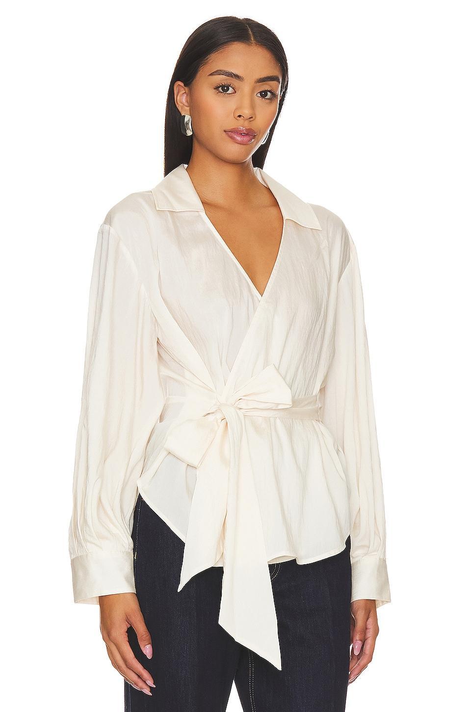 Eileen Top Rails Product Image
