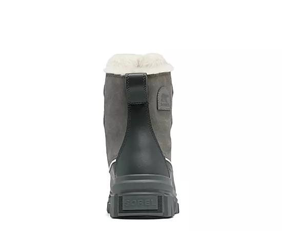 TIVOLI™ V Women's Waterproof Boot Product Image