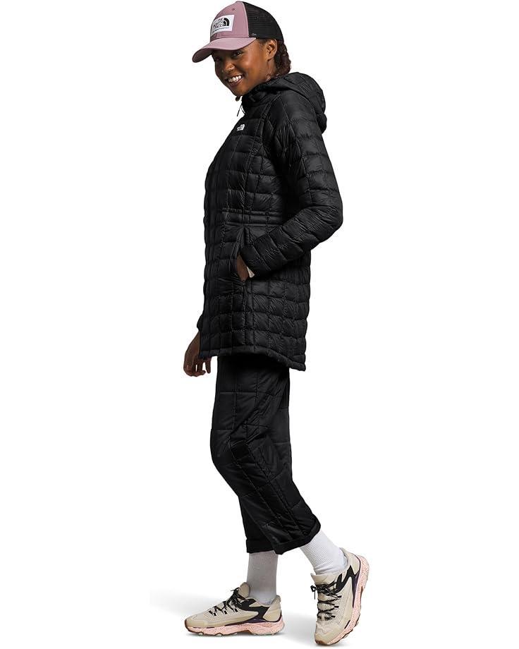Shady Glade Insulated Parka Product Image