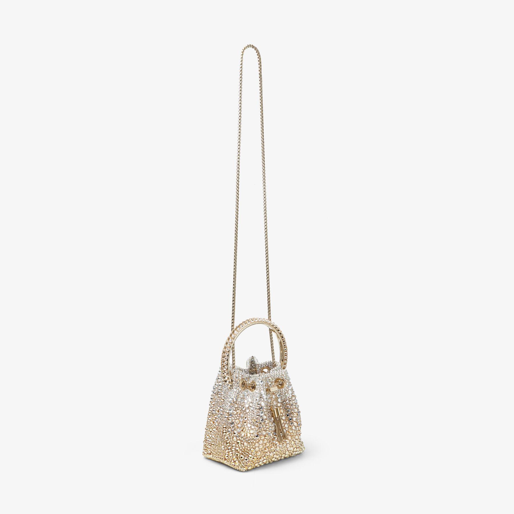 Bon Bon Product Image