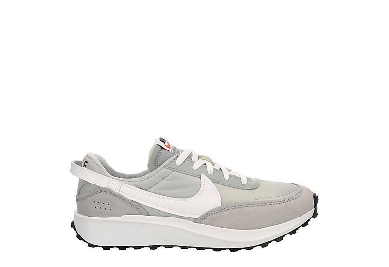 Nike Men's Waffle Debut Shoes Product Image