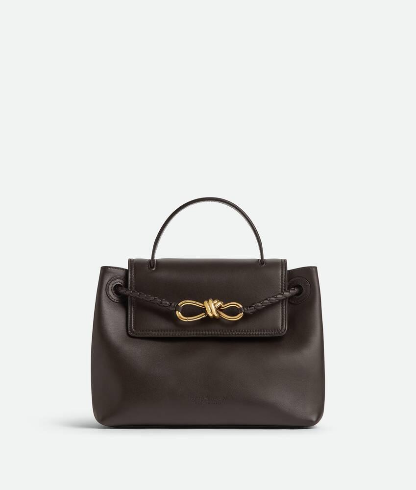 Women's Small Ciao Ciao in Fondant Product Image