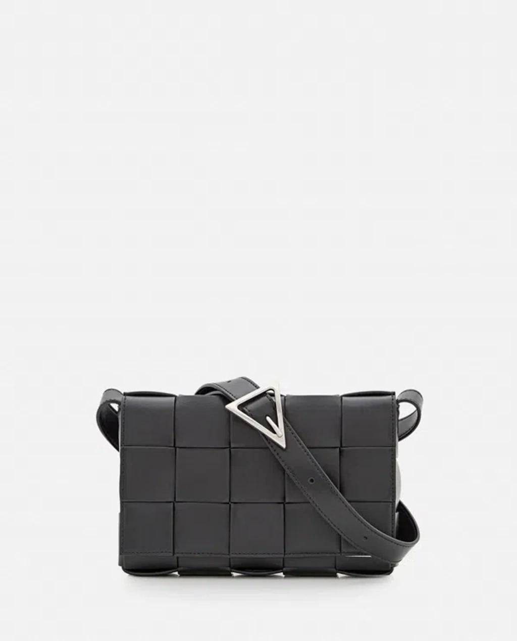BOTTEGA VENETA Bags In Black Product Image