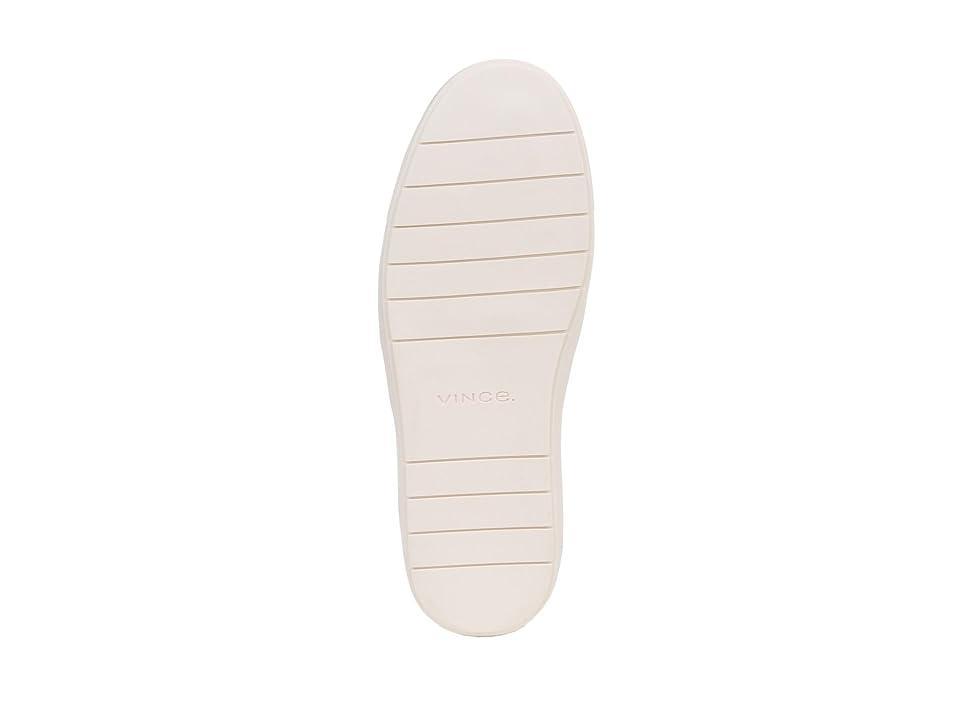 Vince Womens Blair 5 Slip On Sneakers Product Image