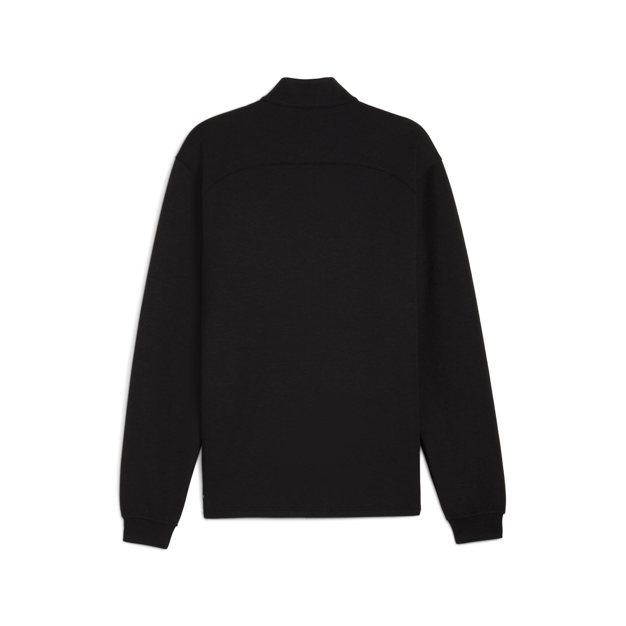 CLOUDSPUN JACKET Men Product Image