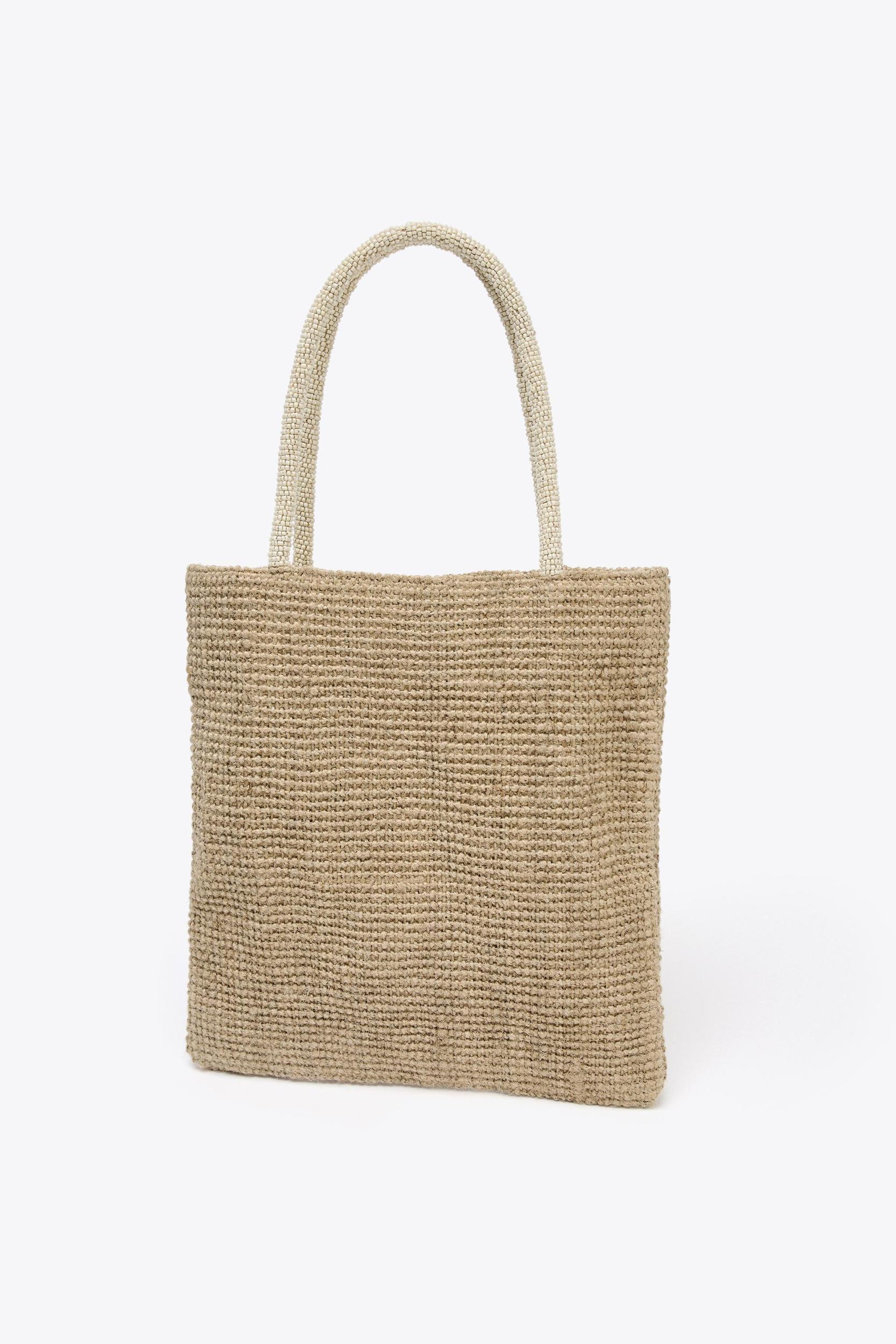 SHOPPER BAG Product Image