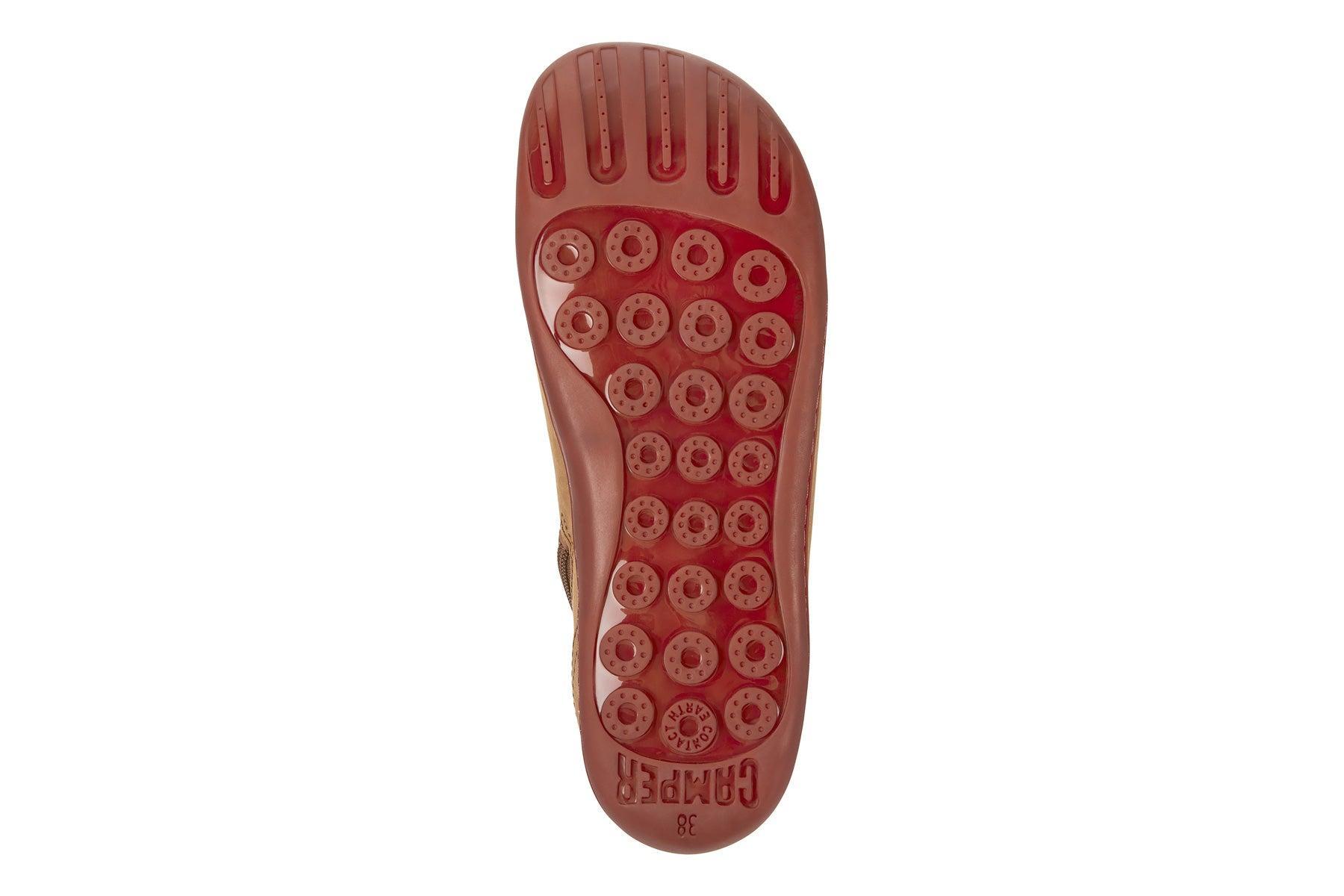 Peu K400509 Product Image