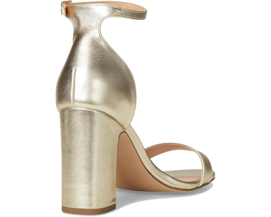 Women's Madden Girl Sashha Product Image