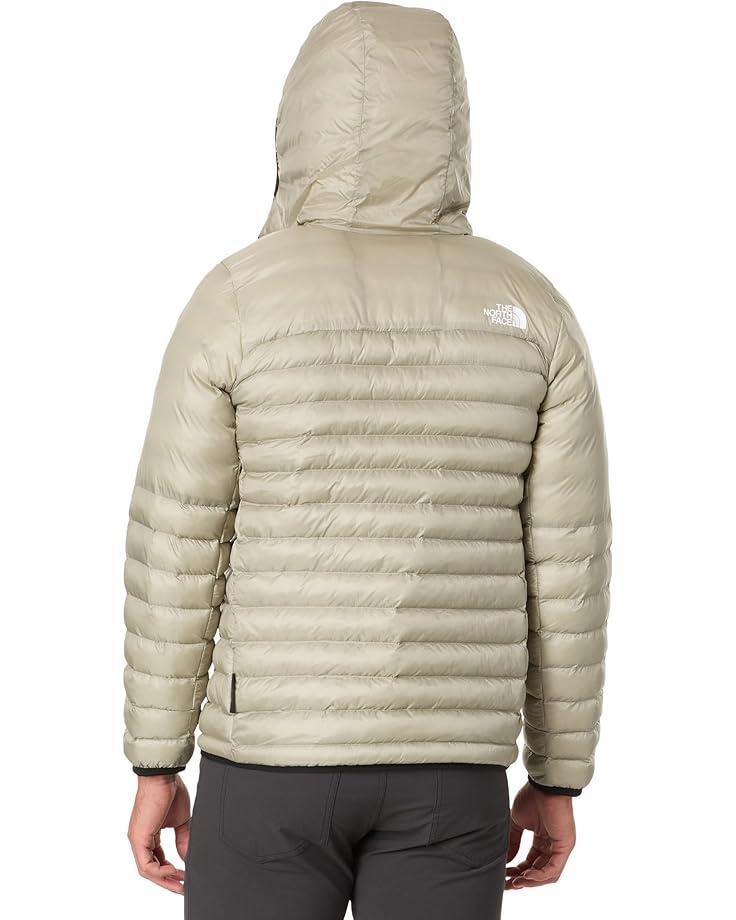 Aconcagua 3 Hoodie Product Image