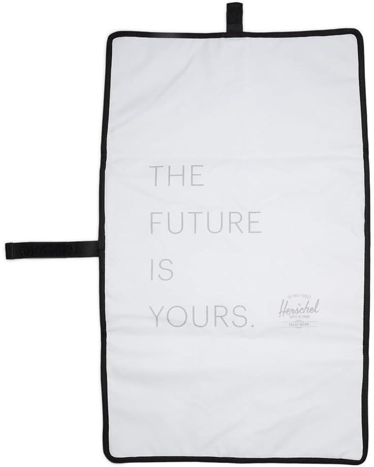 Heritage™ Duffel Product Image