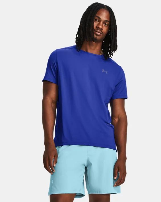 UA Launch Elite Graphic Product Image