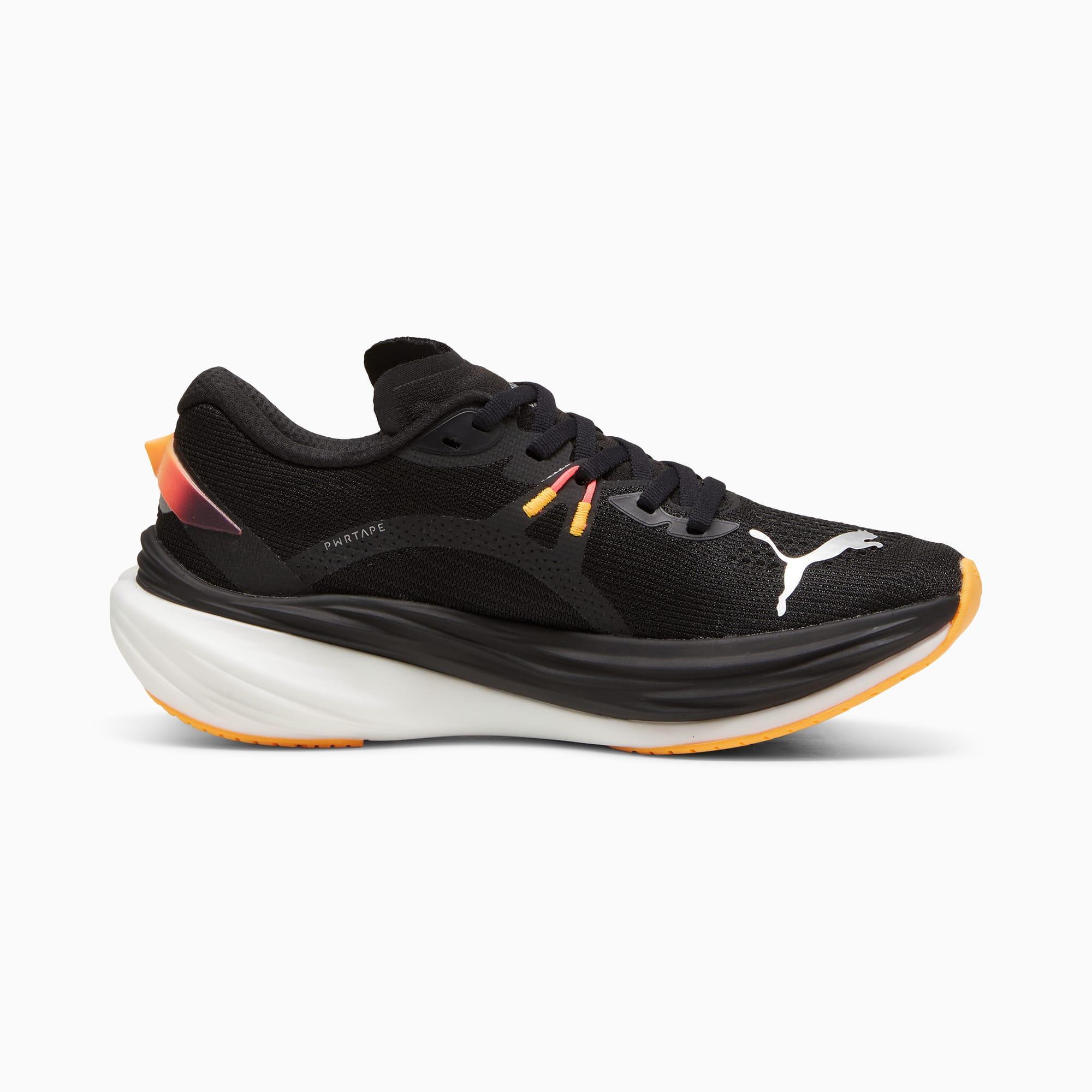 Deviate NITRO™ 3 Women's Running Shoes Product Image