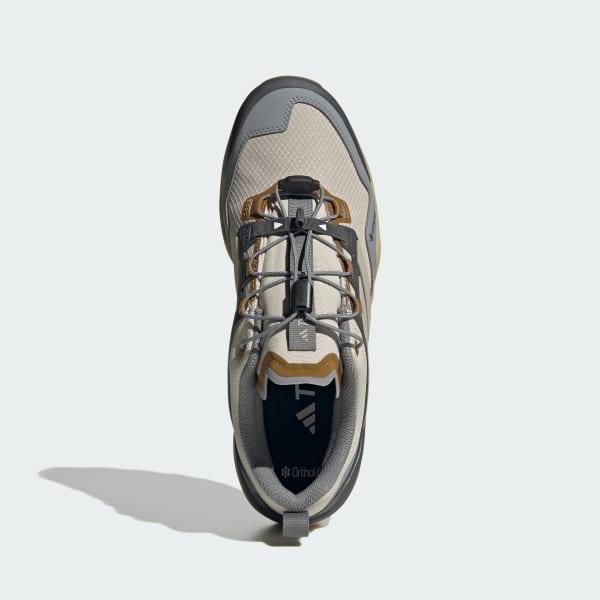 Terrex Skychaser GORE-TEX Hiking Shoes Product Image