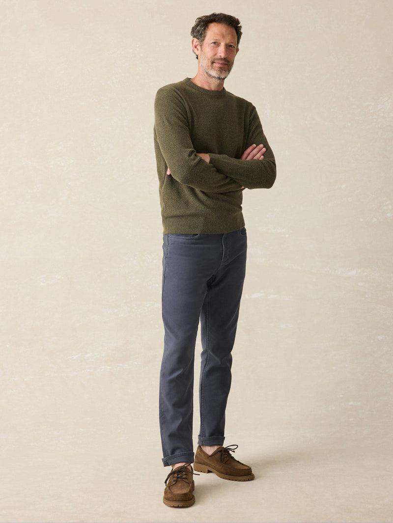 Outfit