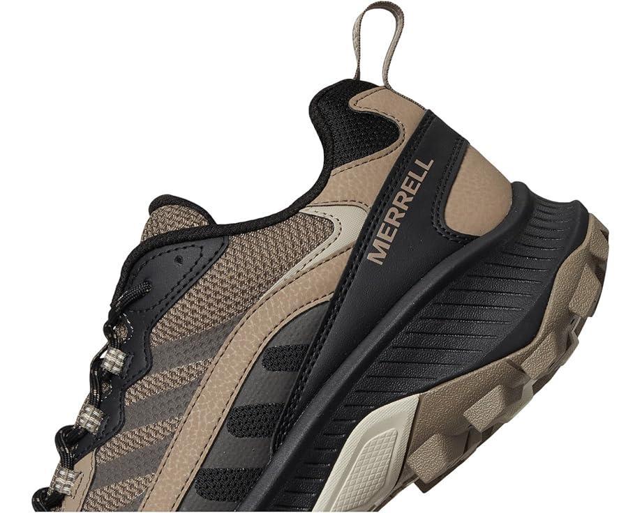 Moab Speed 2 Vent 2K SE Product Image