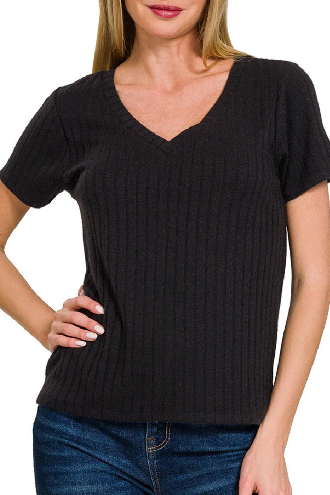 Colette Top Product Image