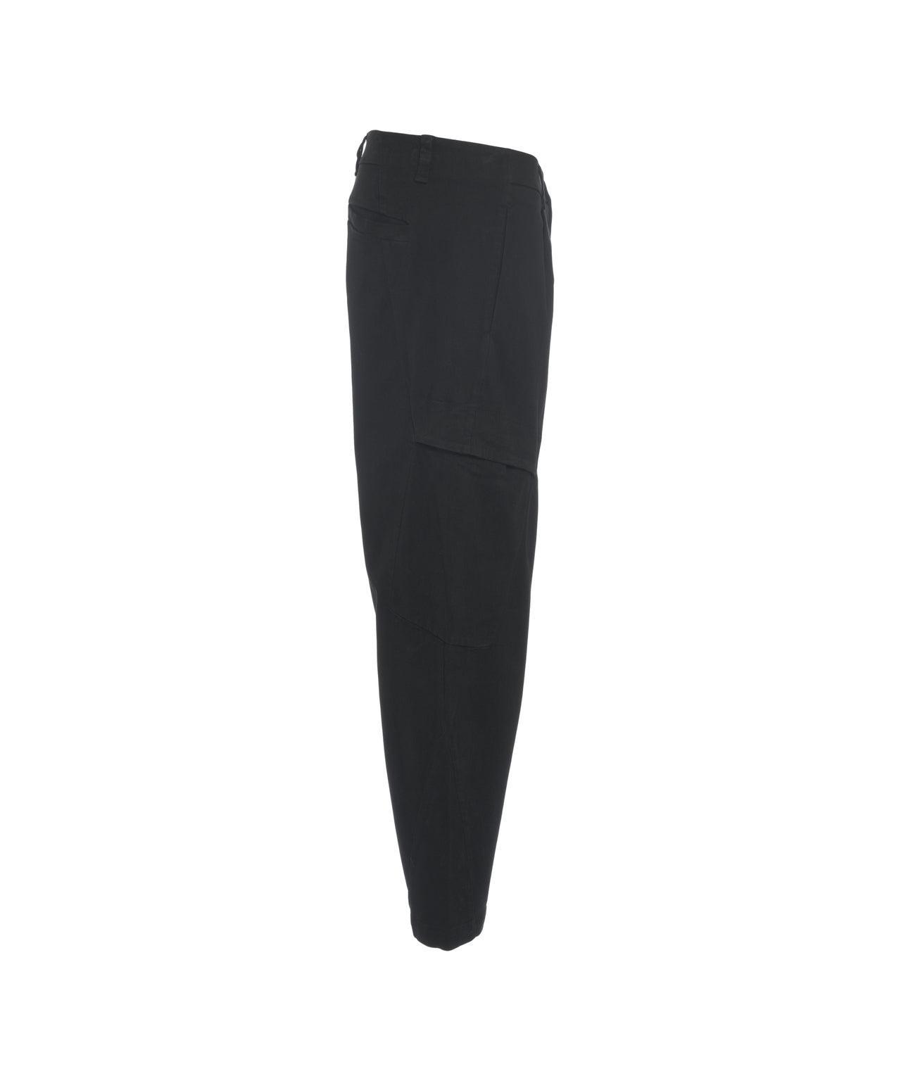 Cargo pants Product Image