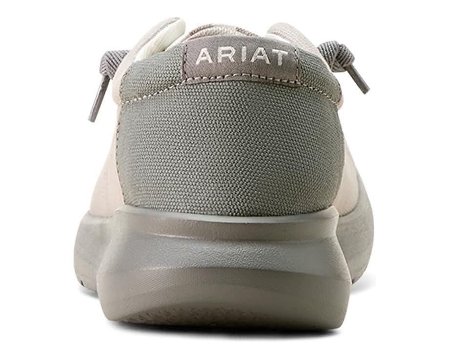 Men's Ariat Hilo Product Image