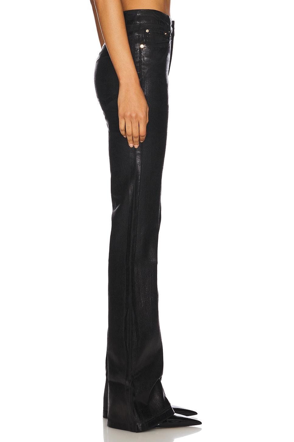 Yara Pant retrofete Product Image