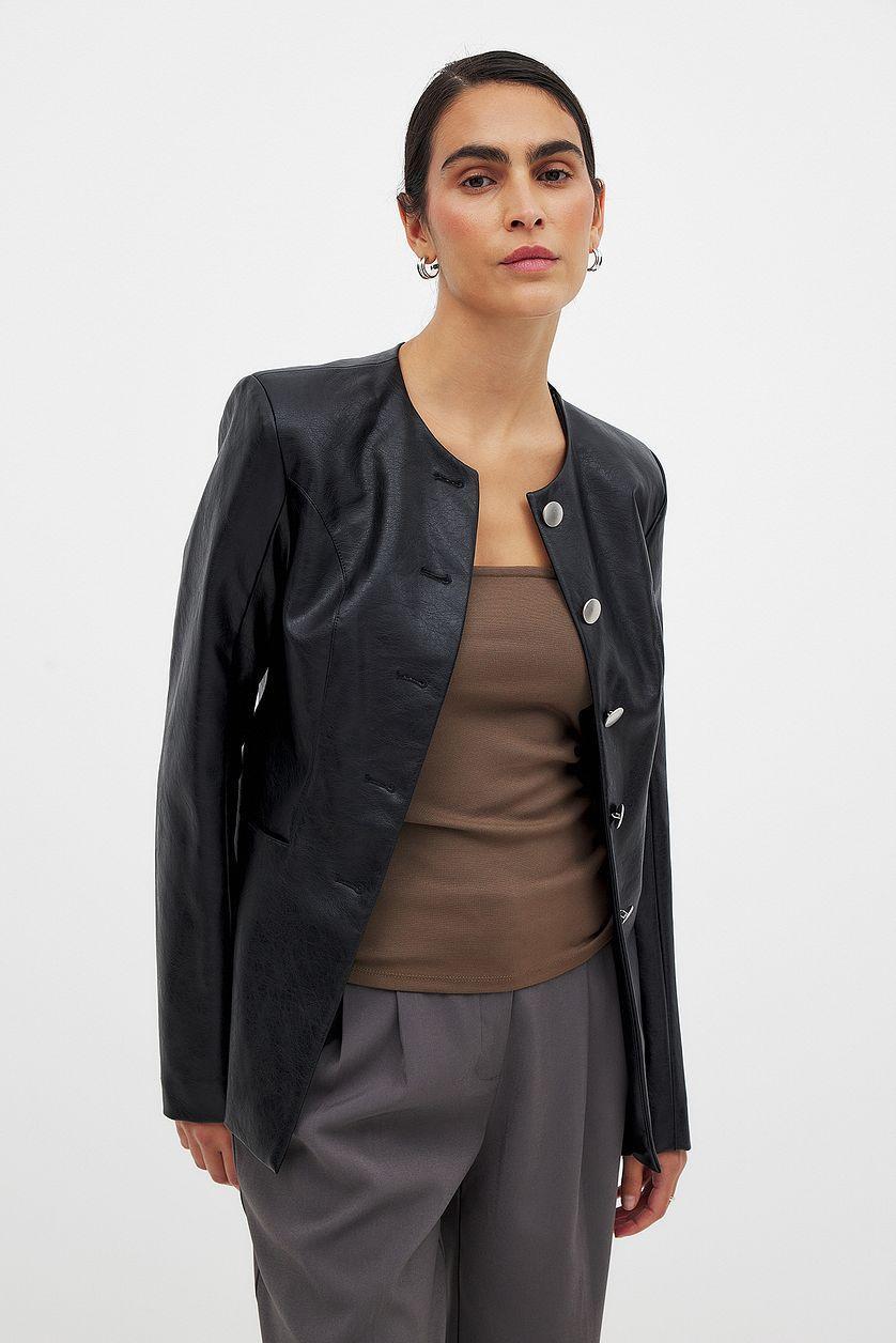 Tube Top Product Image